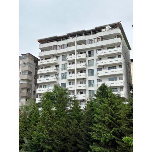 Shah Residence Hotel