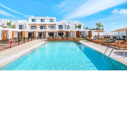 Shambhala Fuerteventura