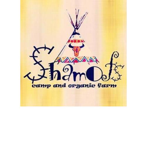 Shamofs Farm