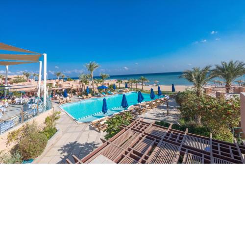 Shams Prestige Abu Soma (Adults Only)