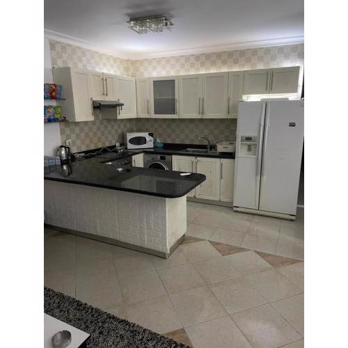 Sharks bay oasis permium