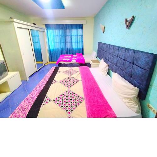 Sharm Delta Village102/2