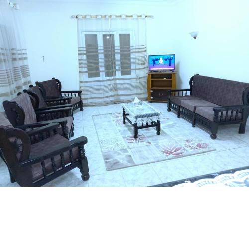 Sharm EL chiekh