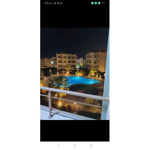Sharm El sheikh