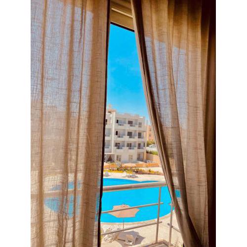 SHARM ENJOY APARTMENTS