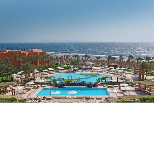 Sharm Grand Plaza Resort - Families and Couples Only