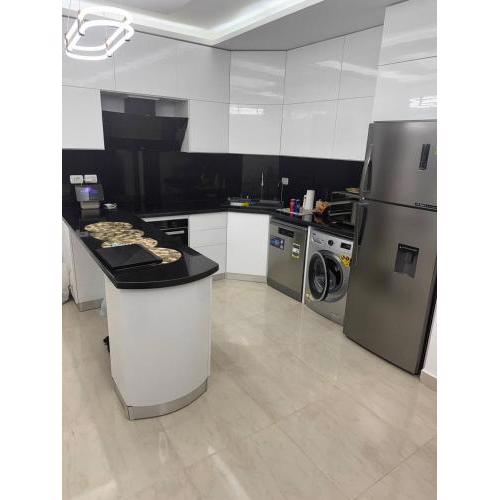 Sharm Hills Hotel Apartments