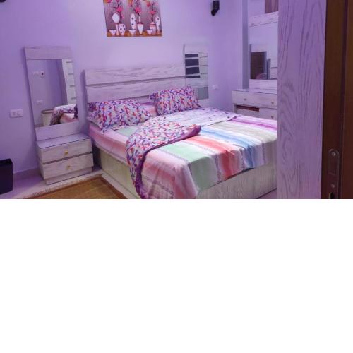 Sharm Oasis Apartment - Stunning 3 Bedroom Retreat