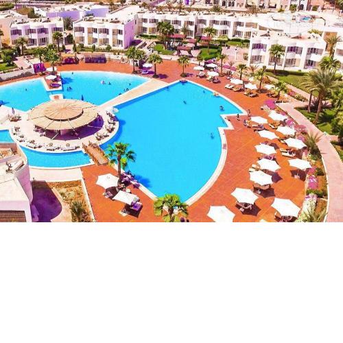 Sharm Reef Hotel