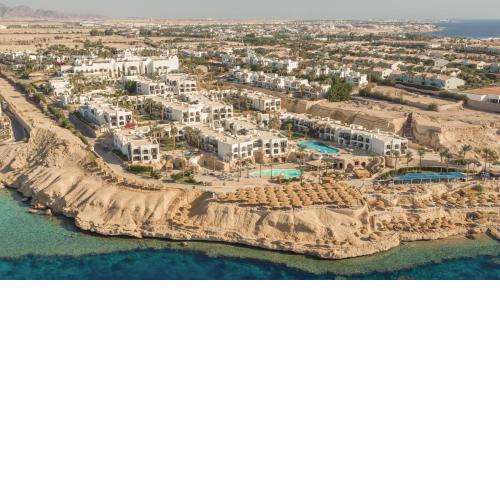 Sharm Resort