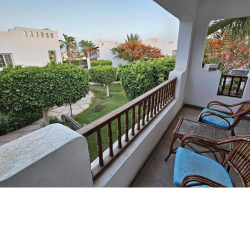 Sharm Star Hotel - Delta Sharm