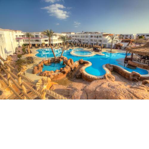 Sharming Inn Hotels - Couples and Families Only
