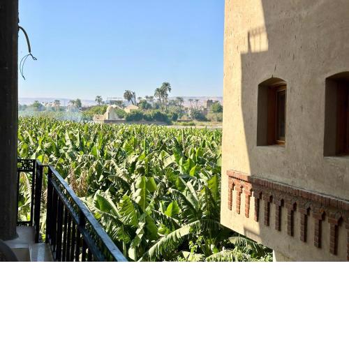 Sheherazade Hotel Apartments