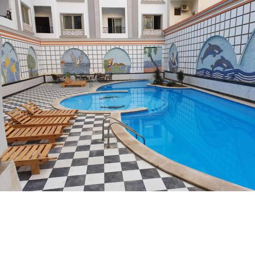 sheraton 212