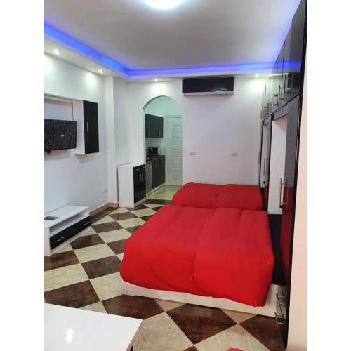 sheraton blaza307