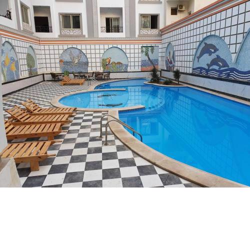 sheraton blaza329