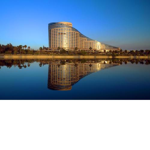 Sheraton Grand Adana