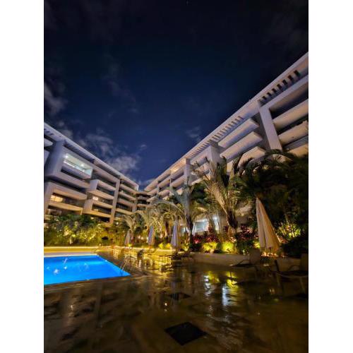 Sheraton Ocean 808 - Private Apartments