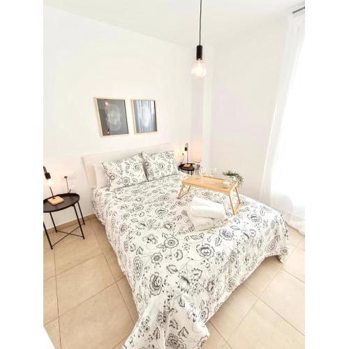 SHERRY SUITES IV Apartamentos PARKING GRATUITO