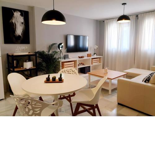Sherryflat Palacio - Parking