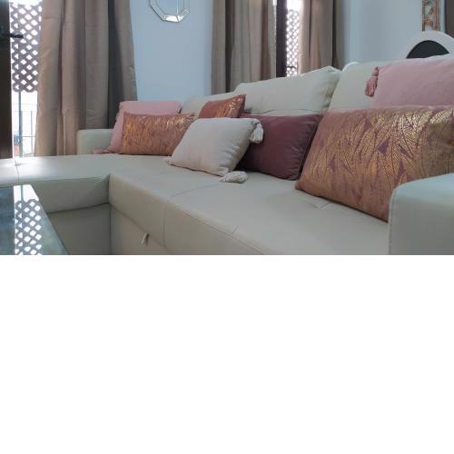 Sherryflat Paralejo 7