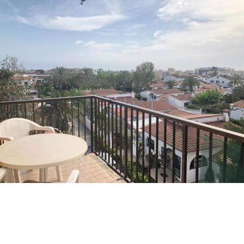 Shg La Sinia Mar Cambrils