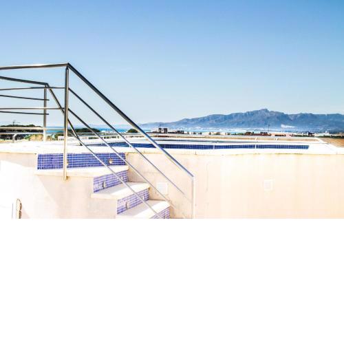 SHG NIDO DE MAR Cambrils