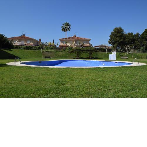 SHG SALOU WiFi Free and Netflix