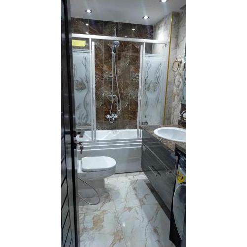 shiraton Residence Cairo Airport appartement
