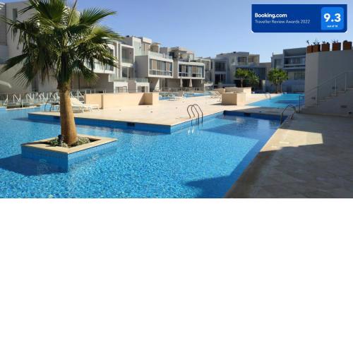 Sholan El Gouna