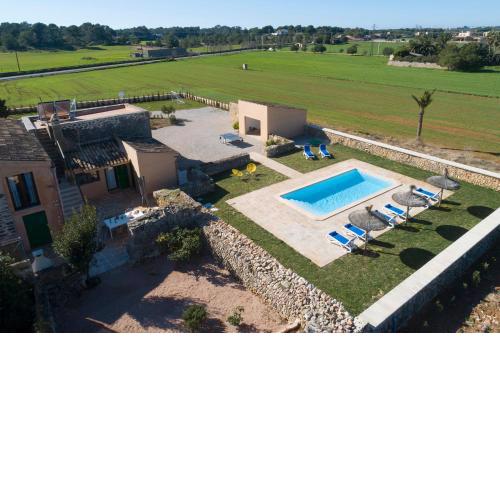 S'hort de Marina