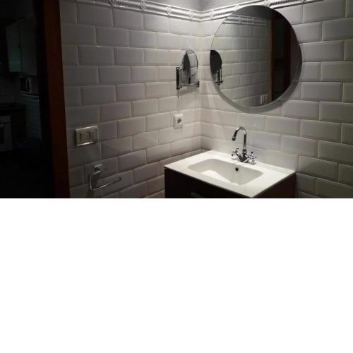 SI Apartamentos Benicassim