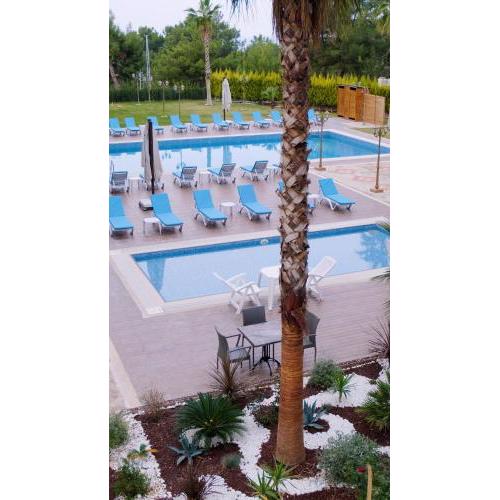 Si Hotel&Spa