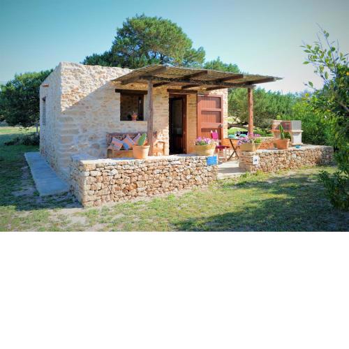 Siamoformentera Bella