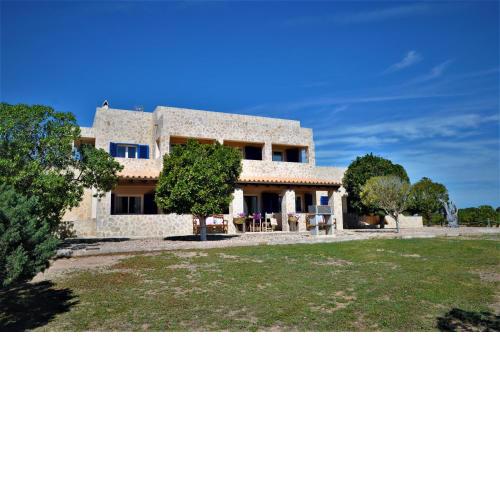 Siamoformentera Donatella