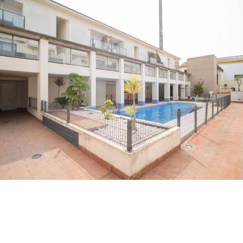SibsSanlucar Cimbra15 - Piscina Parking