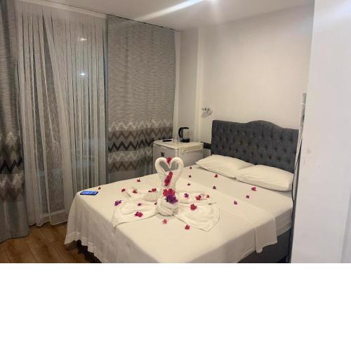 Side Boutique Hotel