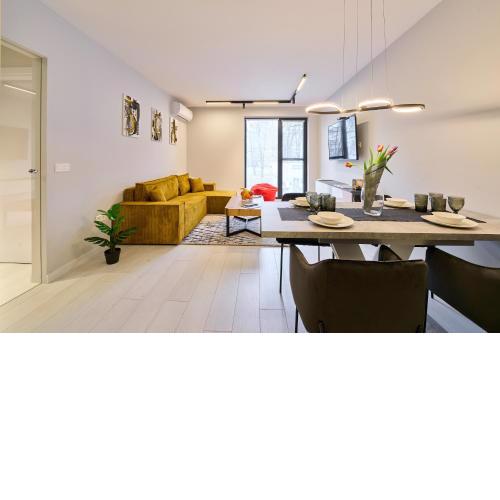 Sidereal Sofia Rental