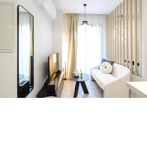 Siera II Apartments