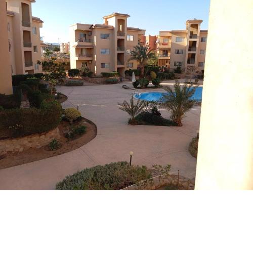 Sierra resort nabq