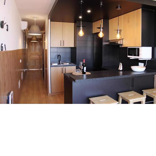 Siesta Friendly Holiday Home