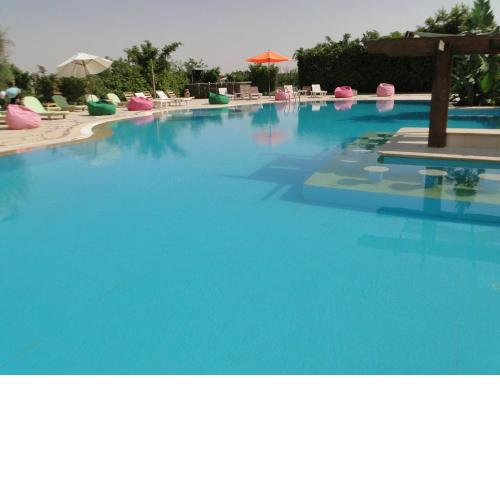 Siesta Marina Hotel