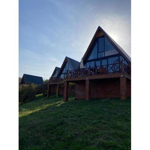 SİFLA BUNGALOV & RESTURANT