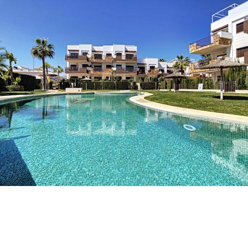 Silene apartamento 3010
