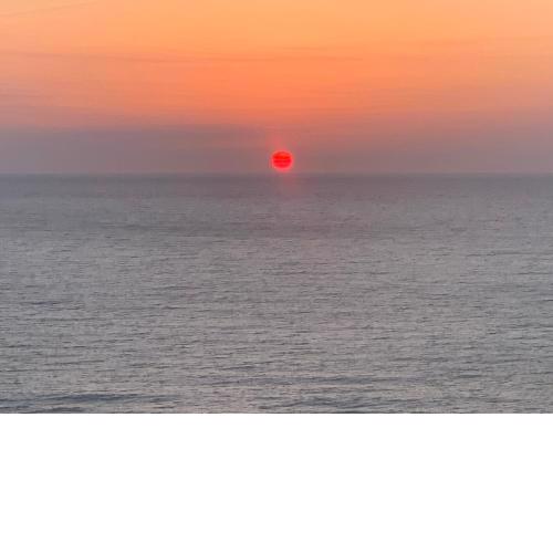 Silver Beach Byala - първа линия, морска панорама с осигурен паркинг