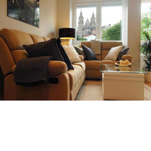 Silver Home
