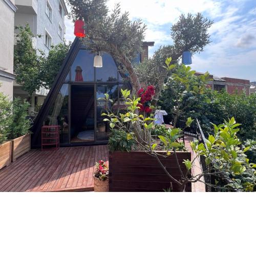 SİMGE Apt
