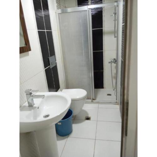 Simge suitotel
