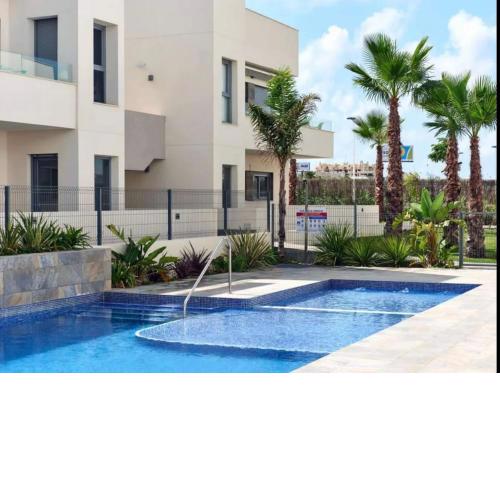 Simmer-Villa Amalia 4