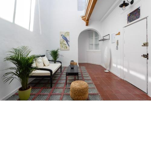 SimplyHosted La Casa del Loro